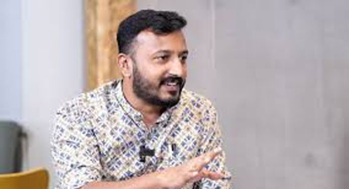 പ്രാദേശിക നേതാക്കളുടെ കൊഴിഞ്ഞുപോക്ക് പ്രതിസന്ധിയാകില്ലെന്ന് പാലക്കാട്ടെ യുഡിഎഫ് സ്ഥാനാർത്ഥി രാഹുൽ മാങ്കൂട്ടത്തിൽ പ്രാദേശിക നേതാക്കളുടെ കൊഴിഞ്ഞുപോക്ക് പ്രതിസന്ധിയാകില്ലെന്ന് പാലക്കാട്ടെ യുഡിഎഫ് സ്ഥാനാർത്ഥി രാഹുൽ മാങ്കൂട്ടത്തിൽ