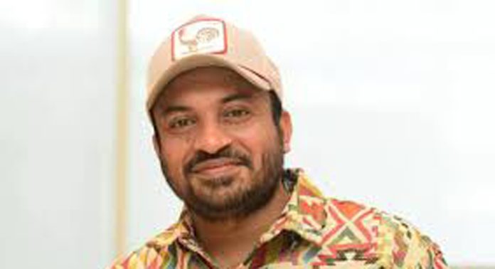 സിനിമ വിതരണ നിർമ്മാണ കമ്പനികളിലെ ആദായ നികുതി വകുപ്പ് റെയ്ഡ് ; കണക്കുകളിൽ പൊരുത്തക്കേട് എന്ന് വിവരം സിനിമ വിതരണ നിർമ്മാണ കമ്പനികളിലെ ആദായ നികുതി വകുപ്പ് റെയ്ഡ് ; കണക്കുകളിൽ പൊരുത്തക്കേട് എന്ന് വിവരം