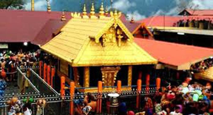 ശബരിമലയില് തമിഴ്നാട് സ്വദേശിയായ തീര്ഥാടകന് കുഴഞ്ഞുവീണ് മരിച്ചു ശബരിമലയില് തമിഴ്നാട് സ്വദേശിയായ തീര്ഥാടകന് കുഴഞ്ഞുവീണ് മരിച്ചു