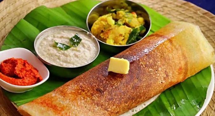 ശബരിമല തീര്ഥാടനം : വെജിറ്റേറിയന് ആഹാരസാധനങ്ങളുടെ വില നിശ്ചയിച്ചു ശബരിമല തീര്ഥാടനം : വെജിറ്റേറിയന് ആഹാരസാധനങ്ങളുടെ വില നിശ്ചയിച്ചു