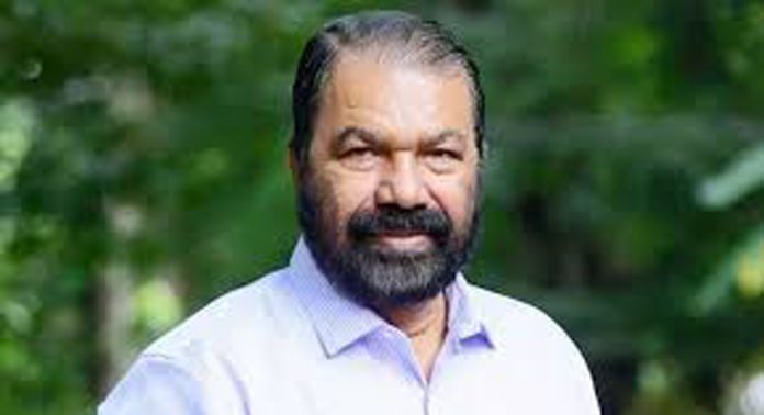 സംസ്ഥാന സ്കൂൾ കായിക മേള നടക്കുന്ന പരിസരത്ത് പോലും സുരേഷ് ഗോപിയെ ക്ഷണിക്കില്ലെന്ന് വിദ്യാഭ്യാസമന്ത്രി വി ശിവൻകുട്ടി സംസ്ഥാന സ്കൂൾ കായിക മേള നടക്കുന്ന പരിസരത്ത് പോലും സുരേഷ് ഗോപിയെ ക്ഷണിക്കില്ലെന്ന് വിദ്യാഭ്യാസമന്ത്രി വി ശിവൻകുട്ടി