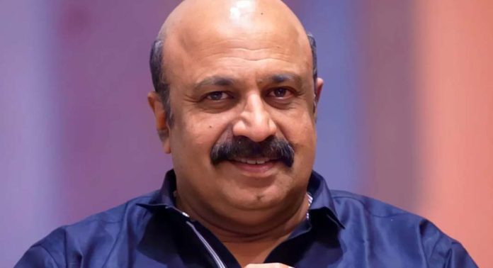 സിദ്ദിഖിന്റെ മുന്കൂര് ജാമ്യാപേക്ഷ സുപ്രീം കോടതി ഇന്ന് പരിഗണിക്കും സിദ്ദിഖിന്റെ മുന്കൂര് ജാമ്യാപേക്ഷ സുപ്രീം കോടതി ഇന്ന് പരിഗണിക്കും