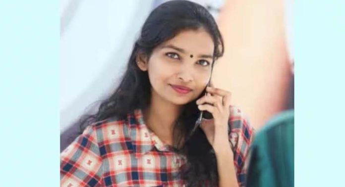 യുവാവിന് കുത്തേറ്റ സംഭവം ; കൂട്ടുകാരി അറസ്റ്റിൽ യുവാവിന് കുത്തേറ്റ സംഭവം ; കൂട്ടുകാരി അറസ്റ്റിൽ