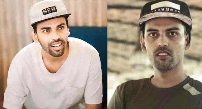 ‘തൊപ്പി’ക്കെതിരായ പരാതിയില് അന്വേഷണം ആരംഭിച്ച് സൈബര് പോലീസ് ‘തൊപ്പി’ക്കെതിരായ പരാതിയില് അന്വേഷണം ആരംഭിച്ച് സൈബര് പോലീസ്