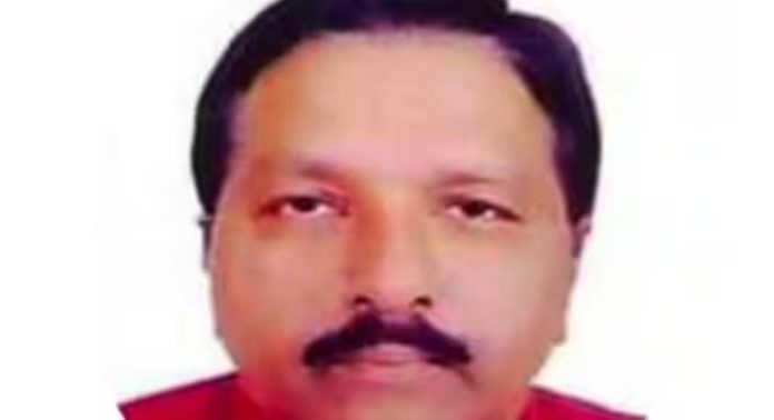 യുവതിയെ ശീതളപാനീയത്തിൽ മദ്യം കലർത്തി നൽകി പീഡിപ്പിപ്പിച്ച കേസിലെ പ്രതി കീഴടങ്ങി യുവതിയെ ശീതളപാനീയത്തിൽ മദ്യം കലർത്തി നൽകി പീഡിപ്പിപ്പിച്ച കേസിലെ പ്രതി കീഴടങ്ങി