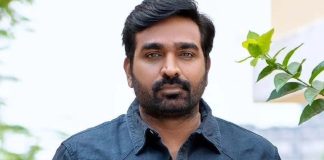 ഞാൻ വിജയ്യെ വിമർശിച്ചിട്ടില്ല; തെറ്റായ പ്രചാരണങ്ങൾക്ക് മറുപടിയുമായി വിജയ് സേതുപതി