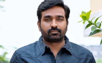 ഞാൻ വിജയ്യെ വിമർശിച്ചിട്ടില്ല; തെറ്റായ പ്രചാരണങ്ങൾക്ക് മറുപടിയുമായി വിജയ് സേതുപതി