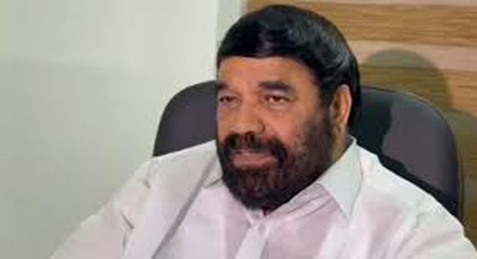 വെർച്വൽ ക്യൂ സംവിധാനം വഴി ശബരിമല തീർത്ഥാടകർക്ക് ആദ്യ ദിനത്തിൽ സുഗമമായ ദർശനം സാധ്യമായതായി ദേവസ്വം മന്ത്രി വി.എൻ.വാസവൻ വെർച്വൽ ക്യൂ സംവിധാനം വഴി ശബരിമല തീർത്ഥാടകർക്ക് ആദ്യ ദിനത്തിൽ സുഗമമായ ദർശനം സാധ്യമായതായി ദേവസ്വം മന്ത്രി വി.എൻ.വാസവൻ