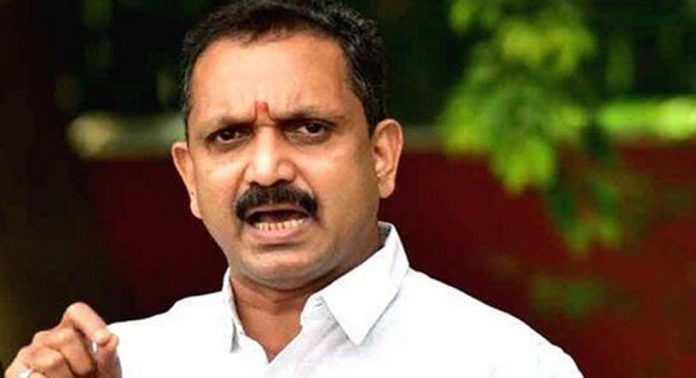 സന്ദീപ് വാര്യര്ക്കെതിരെ പാര്ട്ടി നടപടിയുണ്ടാകുമെന്ന സൂചന നൽകി സംസ്ഥാന അധ്യക്ഷൻ കെ സുരേന്ദ്രൻ സന്ദീപ് വാര്യര്ക്കെതിരെ പാര്ട്ടി നടപടിയുണ്ടാകുമെന്ന സൂചന നൽകി സംസ്ഥാന അധ്യക്ഷൻ കെ സുരേന്ദ്രൻ