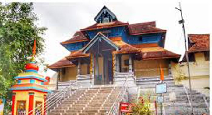 ധനുമാസ കമ്പത്തിനുള്ള ചടങ്ങുകൾ 16-ന് ആരംഭിക്കും ധനുമാസ കമ്പത്തിനുള്ള ചടങ്ങുകൾ 16-ന് ആരംഭിക്കും