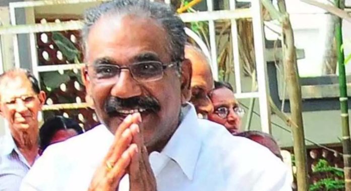 മന്ത്രിമാറ്റം ചര്ച്ചയാക്കിയതില് എ കെ ശശീന്ദ്രന് അതൃപ്തി മന്ത്രിമാറ്റം ചര്ച്ചയാക്കിയതില് എ കെ ശശീന്ദ്രന് അതൃപ്തി