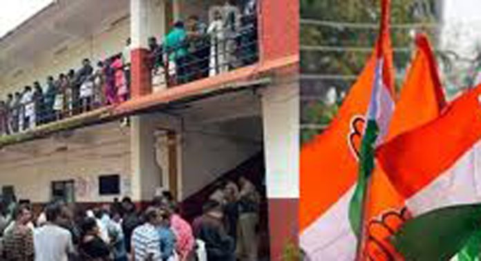 ചേവായൂർ സഹകരണ ബാങ്ക് വിഷയം ; പോലീസ് കമ്മീഷണർ ഓഫീസിലേക്കുള്ള കോൺഗ്രസ് മാർച്ചിൽ സംഘർഷം ചേവായൂർ സഹകരണ ബാങ്ക് വിഷയം ; പോലീസ് കമ്മീഷണർ ഓഫീസിലേക്കുള്ള കോൺഗ്രസ് മാർച്ചിൽ സംഘർഷം
