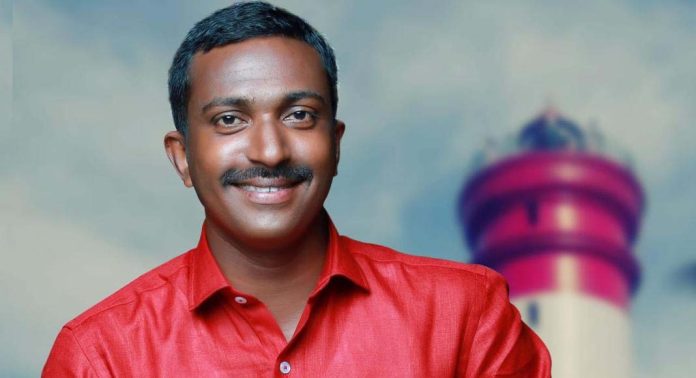 കെ എസ് ഷാൻ വധക്കേസിലെ പ്രതികൾ ഇന്ന് കോടതിയിൽ ഹാജരായേക്കും കെ എസ് ഷാൻ വധക്കേസിലെ പ്രതികൾ ഇന്ന് കോടതിയിൽ ഹാജരായേക്കും