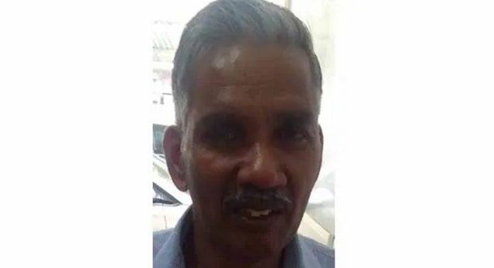 പത്തു വയസുകാരിയെ ലൈംഗികമായി പീഡിപ്പിച്ച കേസില് അറുപത്തെട്ടുകാരന് 75 വര്ഷം കഠിനതടവും രണ്ടര ലക്ഷം പിഴയും പത്തു വയസുകാരിയെ ലൈംഗികമായി പീഡിപ്പിച്ച കേസില് അറുപത്തെട്ടുകാരന് 75 വര്ഷം കഠിനതടവും രണ്ടര ലക്ഷം പിഴയും