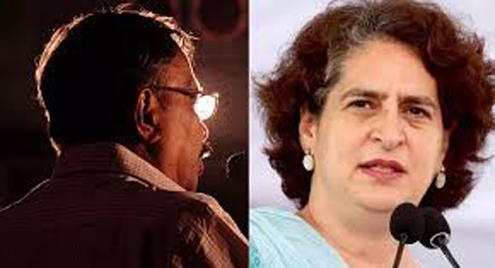 എം.ടി. വാസുദേവൻ നായരെ അനുസ്മരിച്ച് വയനാട് എം പി പ്രിയങ്ക ഗാന്ധി എം.ടി. വാസുദേവൻ നായരെ അനുസ്മരിച്ച് വയനാട് എം പി പ്രിയങ്ക ഗാന്ധി