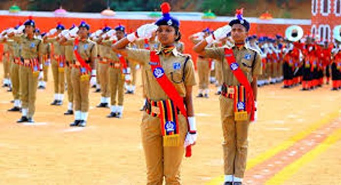 സ്റ്റുഡൻ്റ് പോലീസ് പദ്ധതിയോട് മുഖം തിരിച്ച് സർക്കാർ സ്റ്റുഡൻ്റ് പോലീസ് പദ്ധതിയോട് മുഖം തിരിച്ച് സർക്കാർ