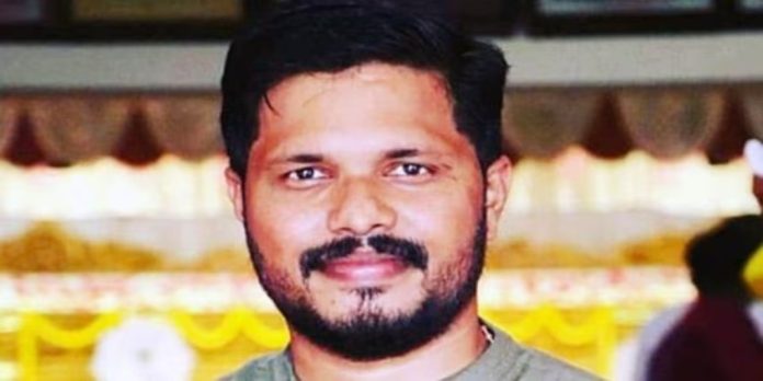 പ്രവീണ് നെട്ടാരു വധക്കേസ് ; കേരളം ഉൾപ്പടെ 16 കേന്ദ്രങ്ങളില് എന്.ഐ.എ റെയ്ഡ് പ്രവീണ് നെട്ടാരു വധക്കേസ് ; കേരളം ഉൾപ്പടെ 16 കേന്ദ്രങ്ങളില് എന്.ഐ.എ റെയ്ഡ്