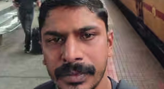 എസ്ഒജി കമാന്ഡോ വിനീതിന്റെ ആത്മഹത്യയിൽ പ്രമേയവുമായി കേരള പോലീസ് അസോസിയേഷൻ എസ്ഒജി കമാന്ഡോ വിനീതിന്റെ ആത്മഹത്യയിൽ പ്രമേയവുമായി കേരള പോലീസ് അസോസിയേഷൻ