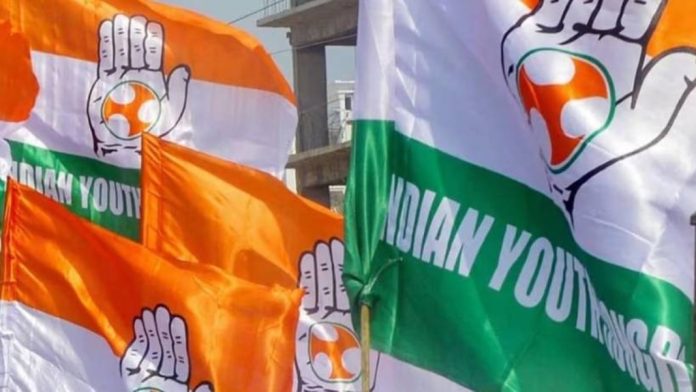 വ്യാജ ഐഡി കാര്ഡ് കേസ് ; സിബിഐ അന്വേഷണം ആവശ്യപ്പെട്ടുള്ള ഹര്ജി പിന്വലിച്ചു വ്യാജ ഐഡി കാര്ഡ് കേസ് ; സിബിഐ അന്വേഷണം ആവശ്യപ്പെട്ടുള്ള ഹര്ജി പിന്വലിച്ചു