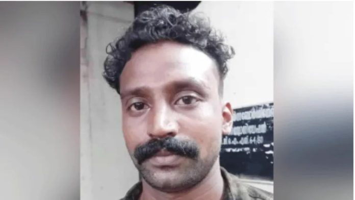 പോക്സോ കേസ് പ്രതിക്ക് 47 വർഷം കഠിനതടവ് പോക്സോ കേസ് പ്രതിക്ക് 47 വർഷം കഠിനതടവ്