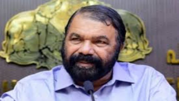എയ്ഡഡ് സ്കൂളുകളിലെ സ്ഥിരം നിയമനം ; സര്ക്കുലര് പിന്വലിക്കാന് നിര്ദേശം നല്കി വിദ്യാഭ്യാസ മന്ത്രി എയ്ഡഡ് സ്കൂളുകളിലെ സ്ഥിരം നിയമനം ; സര്ക്കുലര് പിന്വലിക്കാന് നിര്ദേശം നല്കി വിദ്യാഭ്യാസ മന്ത്രി