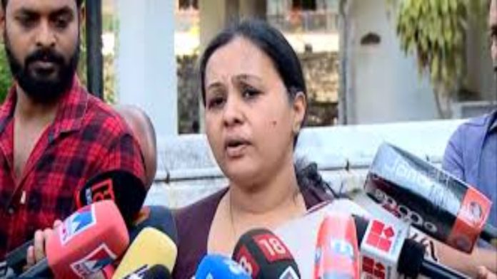 3 വിദ്യാർത്ഥികളിൽ ഒരാളുടെ നില അതീവ ഗുരുതരം ; മെഡിക്കൽ ബോർഡ് രൂപീകരിച്ചു 3 വിദ്യാർത്ഥികളിൽ ഒരാളുടെ നില അതീവ ഗുരുതരം ; മെഡിക്കൽ ബോർഡ് രൂപീകരിച്ചു