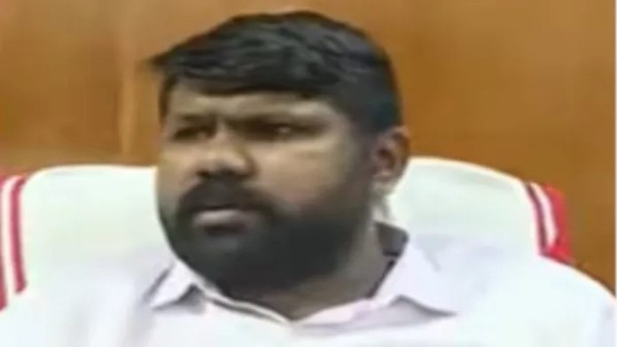 രണ്ടര വയസ്സുകാരിക്ക് മുറിവേറ്റ സംഭവം ; പ്രതികരിച്ച് ശിശുക്ഷേമ സമിതി ജനറൽ സെക്രട്ടറി രണ്ടര വയസ്സുകാരിക്ക് മുറിവേറ്റ സംഭവം ; പ്രതികരിച്ച് ശിശുക്ഷേമ സമിതി ജനറൽ സെക്രട്ടറി