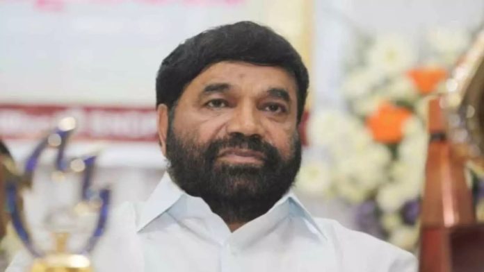 വിഴിഞ്ഞം കേന്ദ്രഫണ്ടിൽ കേന്ദ്രം കേരളത്തോട് കാണിക്കുന്നത് വിവേചനം : മന്ത്രി വി എൻ വാസവൻ വിഴിഞ്ഞം കേന്ദ്രഫണ്ടിൽ കേന്ദ്രം കേരളത്തോട് കാണിക്കുന്നത് വിവേചനം : മന്ത്രി വി എൻ വാസവൻ