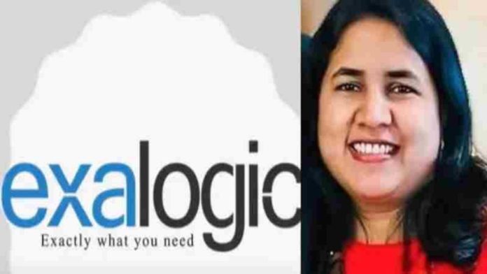 മാസപ്പടി കേസ് ; അന്വേഷണം അവസാന ഘട്ടത്തിൽ ; രണ്ടാഴ്ചക്കകം കേന്ദ്രത്തിന് റിപ്പോർട്ട് നൽകുമെന്ന് എസ്എഫ്ഐഒ മാസപ്പടി കേസ് ; അന്വേഷണം അവസാന ഘട്ടത്തിൽ ; രണ്ടാഴ്ചക്കകം കേന്ദ്രത്തിന് റിപ്പോർട്ട് നൽകുമെന്ന് എസ്എഫ്ഐഒ