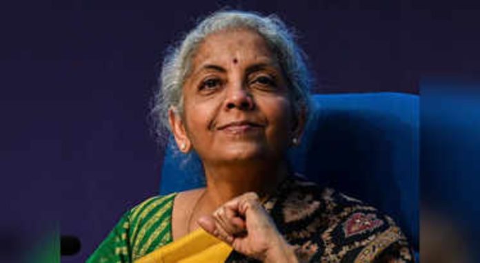 ബാങ്കിംഗ് നിയമ ഭേദഗതി ബില് പാസാക്കി ലോക്സഭ ബാങ്കിംഗ് നിയമ ഭേദഗതി ബില് പാസാക്കി ലോക്സഭ
