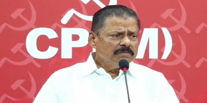 കേന്ദ്ര സഹായം ലഭിച്ചാലും ഇല്ലെങ്കിലും കേരളം പുനരധിവാസം നടപ്പിലാക്കും : എം.വി. ഗോവിന്ദൻ കേന്ദ്ര സഹായം ലഭിച്ചാലും ഇല്ലെങ്കിലും കേരളം പുനരധിവാസം നടപ്പിലാക്കും : എം.വി. ഗോവിന്ദൻ