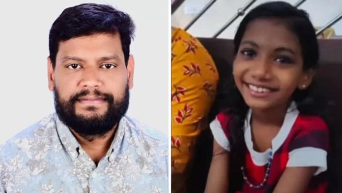 വടകരയിൽ ഒൻപത് വയസ്സുകാരിയെ ഇടിച്ചിട്ടുപോയ വാഹനം കണ്ടെത്തി വടകരയിൽ ഒൻപത് വയസ്സുകാരിയെ ഇടിച്ചിട്ടുപോയ വാഹനം കണ്ടെത്തി