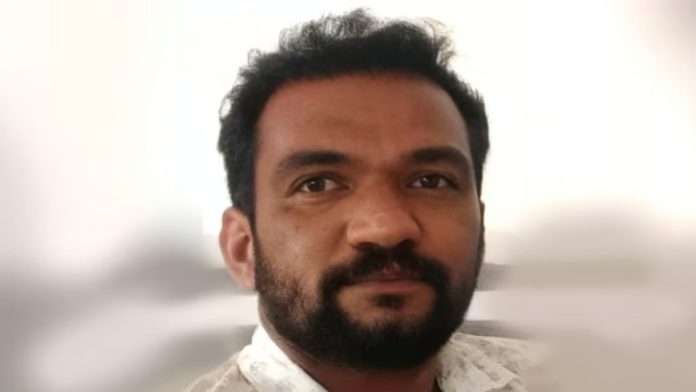 ഭാര്യാസഹോദരിയെ പീഡിപ്പിച്ച് കൊലപ്പെടുത്തി ; ഒളിവിലായിരുന്ന പ്രതി തൂങ്ങിമരിച്ച നിലയിൽ ഭാര്യാസഹോദരിയെ പീഡിപ്പിച്ച് കൊലപ്പെടുത്തി ; ഒളിവിലായിരുന്ന പ്രതി തൂങ്ങിമരിച്ച നിലയിൽ