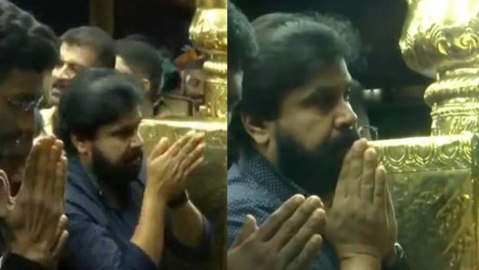ദിലീപിന് ശബരിമലയില് പ്രത്യേക പരിഗണന ; രൂക്ഷമായി വിമര്ശിച്ച് ഹൈക്കോടതി ; ദേവസ്വം ബോര്ഡിനോട് വിശദീകരണം തേടി ദിലീപിന് ശബരിമലയില് പ്രത്യേക പരിഗണന ; രൂക്ഷമായി വിമര്ശിച്ച് ഹൈക്കോടതി ; ദേവസ്വം ബോര്ഡിനോട് വിശദീകരണം തേടി