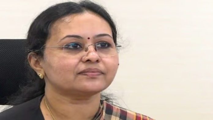 ക്ഷയരോഗ മുക്ത കേരളത്തിനായി ഒരു ജനകീയ മുന്നേറ്റം ; സംസ്ഥാനതല ഉദ്ഘാടനം മന്ത്രി വീണാ ജോര്ജ് നിര്വഹിക്കും ക്ഷയരോഗ മുക്ത കേരളത്തിനായി ഒരു ജനകീയ മുന്നേറ്റം ; സംസ്ഥാനതല ഉദ്ഘാടനം മന്ത്രി വീണാ ജോര്ജ് നിര്വഹിക്കും