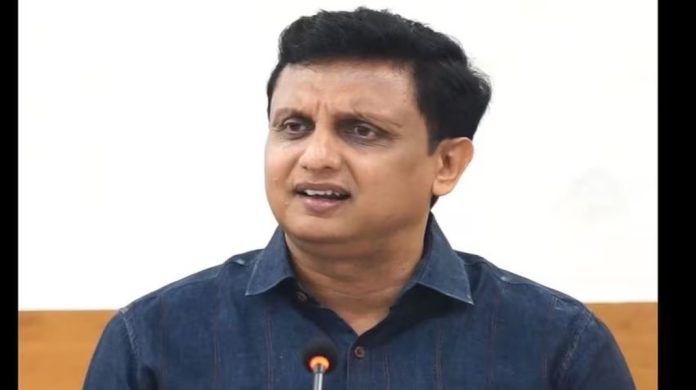 മലയോരഹൈവേ : കേരളത്തിന്റെ പ്രതീക്ഷയെന്ന് മന്ത്രി മുഹമ്മദ് റിയാസ് മലയോരഹൈവേ : കേരളത്തിന്റെ പ്രതീക്ഷയെന്ന് മന്ത്രി മുഹമ്മദ് റിയാസ്