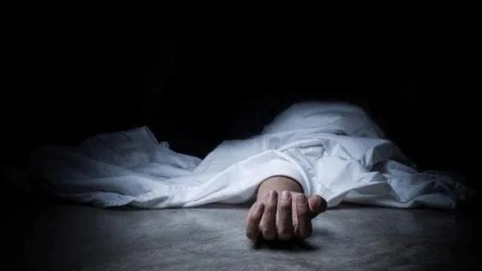 കാനഡയിൽ ഇന്ത്യൻ വിദ്യാർഥിയെ കുത്തിക്കൊന്നു കാനഡയിൽ ഇന്ത്യൻ വിദ്യാർഥിയെ കുത്തിക്കൊന്നു