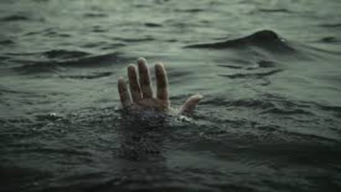 ലക്ഷദ്വീപിൽ രണ്ട് വിദ്യാർഥികൾ മുങ്ങി മരിച്ചു ലക്ഷദ്വീപിൽ രണ്ട് വിദ്യാർഥികൾ മുങ്ങി മരിച്ചു