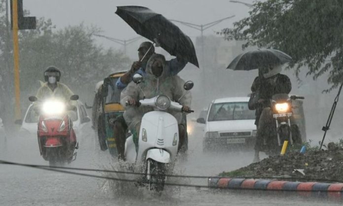 പഞ്ചാബിൽ ശീത തരംഗ മുന്നറിയിപ്പ് ; വിവിധ ജില്ലകളിൽ യെല്ലോ അലർട്ട് പഞ്ചാബിൽ ശീത തരംഗ മുന്നറിയിപ്പ് ; വിവിധ ജില്ലകളിൽ യെല്ലോ അലർട്ട്