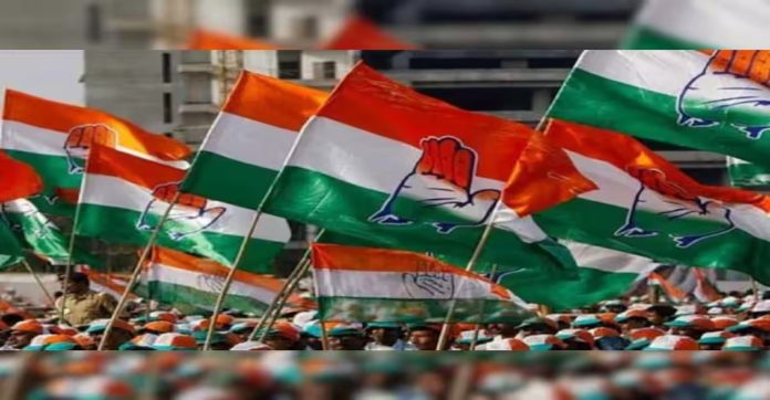 വൈദ്യുതി നിരക്ക് വര്ധന : കോണ്ഗ്രസ് പ്രതിഷേധം 16ന് വൈദ്യുതി നിരക്ക് വര്ധന : കോണ്ഗ്രസ് പ്രതിഷേധം 16ന്