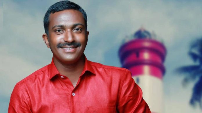 ഷാൻ വധക്കേസ് : പ്രതികളായ ആർഎസ്എസ് ബിജെപി പ്രവർത്തകരുടെ ജാമ്യം റദ്ദാക്കി ഹൈക്കോടതി ഷാൻ വധക്കേസ് : പ്രതികളായ ആർഎസ്എസ് ബിജെപി പ്രവർത്തകരുടെ ജാമ്യം റദ്ദാക്കി ഹൈക്കോടതി