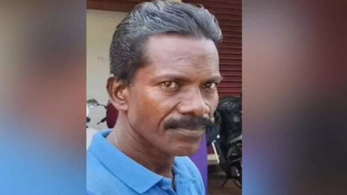 10 വയസ്സുകാരിയെ പീഡിപ്പിച്ച 52കാരന് 20 വർഷം തടവ് 10 വയസ്സുകാരിയെ പീഡിപ്പിച്ച 52കാരന് 20 വർഷം തടവ്