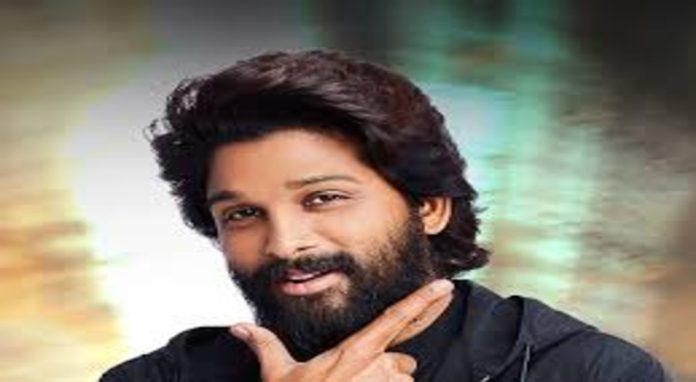 പുഷ്പ 2 യുടെ പ്രദർശനത്തിനിടെ യുവതിയുടെ മരണം ; കേസ് റദ്ദാക്കണമെന്ന് ആവശ്യപ്പെട്ട് അല്ലു അര്ജുന് കോടതിയില് പുഷ്പ 2 യുടെ പ്രദർശനത്തിനിടെ യുവതിയുടെ മരണം ; കേസ് റദ്ദാക്കണമെന്ന് ആവശ്യപ്പെട്ട് അല്ലു അര്ജുന് കോടതിയില്