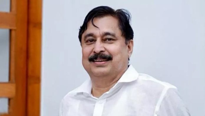 ദേശീയ ഗെയിംസിൽ കളരിപ്പയറ്റ് ഉൾപ്പെടുത്തണം ; കേന്ദ്ര കായികമന്ത്രിയ്ക്ക് കത്തയച്ച് മന്ത്രി വി അബ്ദുറഹിമാൻ ദേശീയ ഗെയിംസിൽ കളരിപ്പയറ്റ് ഉൾപ്പെടുത്തണം ; കേന്ദ്ര കായികമന്ത്രിയ്ക്ക് കത്തയച്ച് മന്ത്രി വി അബ്ദുറഹിമാൻ