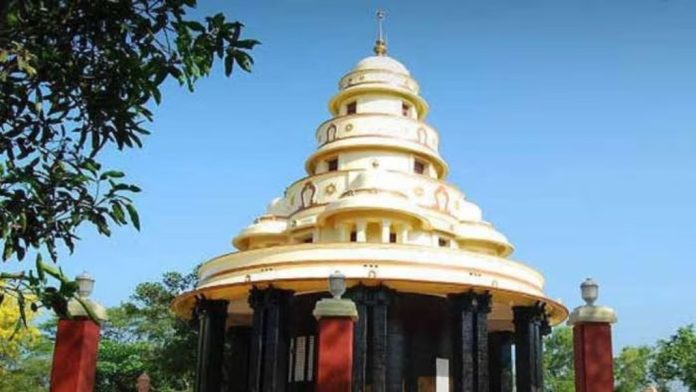 ശിവഗിരി തീര്ത്ഥാടനം : തിരുവനന്തപുരത്ത് രണ്ട് താലൂക്കുകളിൽ അവധി പ്രഖ്യാപിച്ചു ശിവഗിരി തീര്ത്ഥാടനം : തിരുവനന്തപുരത്ത് രണ്ട് താലൂക്കുകളിൽ അവധി പ്രഖ്യാപിച്ചു