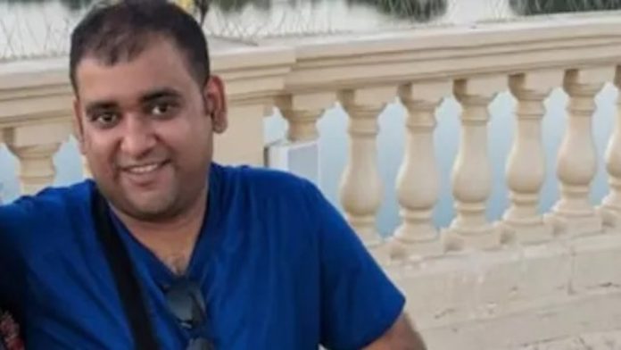 ടെക്കി യുവാവിന്റെ ആത്മഹത്യ ; ഹാജരാകാന് ഭാര്യയ്ക്ക് നോട്ടീസ് ടെക്കി യുവാവിന്റെ ആത്മഹത്യ ; ഹാജരാകാന് ഭാര്യയ്ക്ക് നോട്ടീസ്