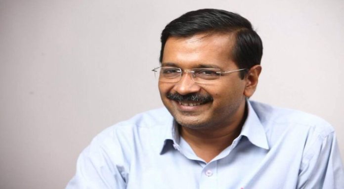 ഡൽഹിയിലെ ക്രമസമാധാനം ചർച്ച ചെയ്യാൻ അമിത് ഷായ്ക്ക് കത്തയച്ച് കെജ്രിവാൾ ഡൽഹിയിലെ ക്രമസമാധാനം ചർച്ച ചെയ്യാൻ അമിത് ഷായ്ക്ക് കത്തയച്ച് കെജ്രിവാൾ