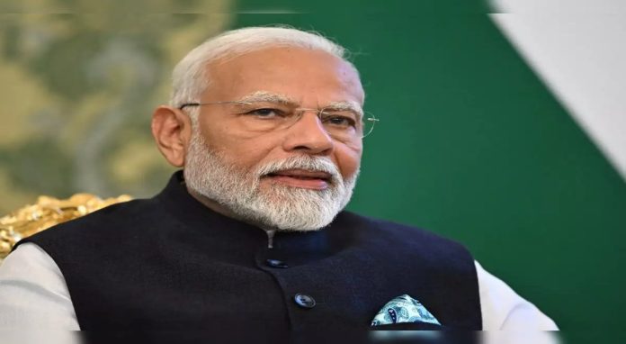 നെഹ്റു സ്വന്തം നേട്ടത്തിനായി ഭരണഘടന അട്ടിമറിച്ചു : നരേന്ദ്ര മോദി നെഹ്റു സ്വന്തം നേട്ടത്തിനായി ഭരണഘടന അട്ടിമറിച്ചു : നരേന്ദ്ര മോദി