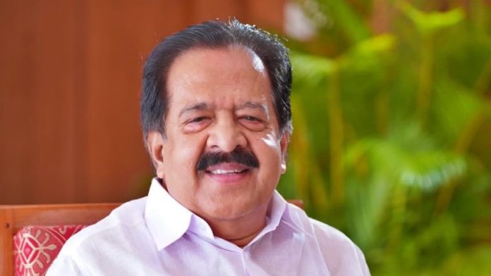 മണിയാർ ജലവൈദ്യൂതി പദ്ധതി സർക്കാർ ഏറ്റെടുക്കണമെന്ന് ആവശ്യപ്പെട്ട് രമേശ് ചെന്നിത്തല മുഖ്യമന്ത്രിക്ക് കത്ത് നൽകി മണിയാർ ജലവൈദ്യൂതി പദ്ധതി സർക്കാർ ഏറ്റെടുക്കണമെന്ന് ആവശ്യപ്പെട്ട് രമേശ് ചെന്നിത്തല മുഖ്യമന്ത്രിക്ക് കത്ത് നൽകി
