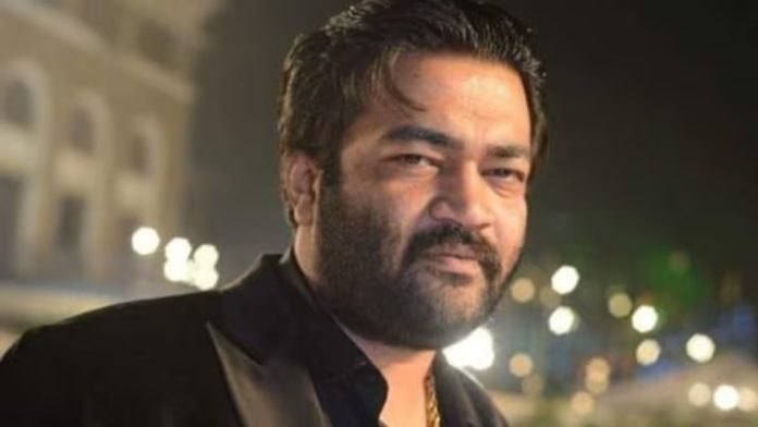 ദാവൂദ് ഇബ്രാഹിമിന്റെ മയക്കുമരുന്ന് ഫാക്ടറി മാനേജര് മുംബൈയില് അറസ്റ്റില് ദാവൂദ് ഇബ്രാഹിമിന്റെ മയക്കുമരുന്ന് ഫാക്ടറി മാനേജര് മുംബൈയില് അറസ്റ്റില്